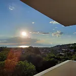 Panorama *