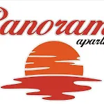 Panorama Apartment