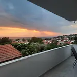 Panorama * Prinos (Thasos)