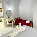 Panorama Apartment Prinos (Thasos)