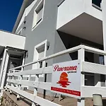 Apartment Panorama Prinos (Thasos)