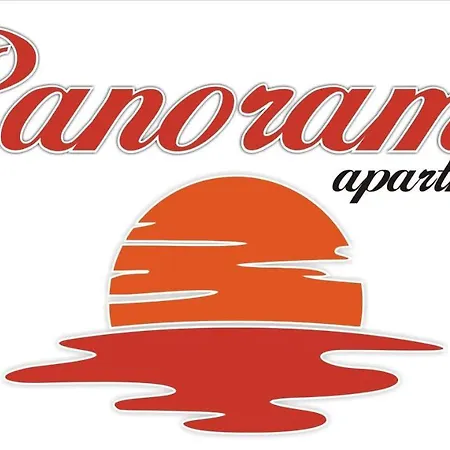 Panorama Appartement