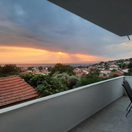 Panorama * Prínos