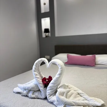 Apartamento Panorama