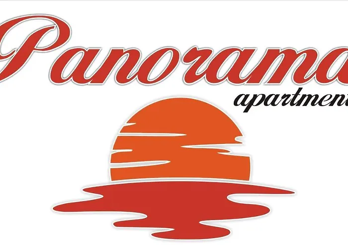 Panorama Apartment